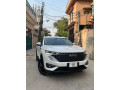 haval-h6-hev-small-0