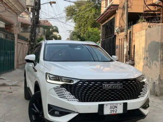 haval-h6-hev