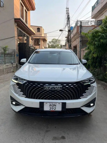 haval-h6-hev-big-1