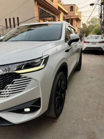 haval-h6-hev-big-2