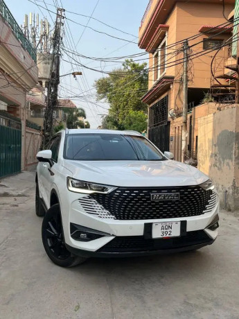 haval-h6-hev-big-0