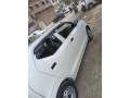 suzuki-alto-2022-small-4