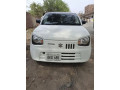suzuki-alto-2022-small-6