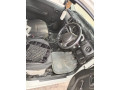 suzuki-alto-2022-small-1