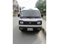 suzuki-bolan-vx-euro-ii-small-2