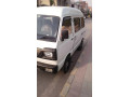 suzuki-bolan-vx-euro-ii-small-1