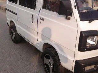 suzuki-bolan-vx-euro-ii