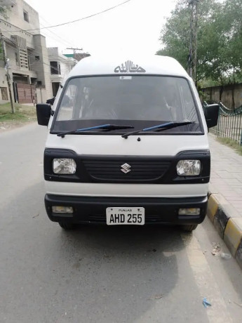 suzuki-bolan-vx-euro-ii-big-2