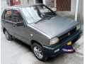 suzuki-mehran-vxr-euro-ii-small-0