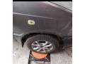 suzuki-mehran-vxr-euro-ii-small-1