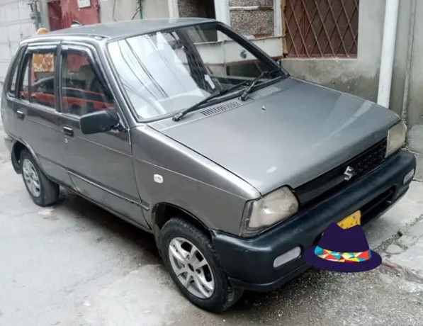suzuki-mehran-vxr-euro-ii-big-0