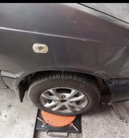 suzuki-mehran-vxr-euro-ii-big-1