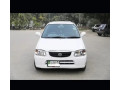 suzuki-alto-vxr-small-0