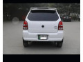 suzuki-alto-vxr-small-2