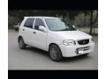 suzuki-alto-vxr-small-1