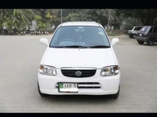 suzuki-alto-vxr