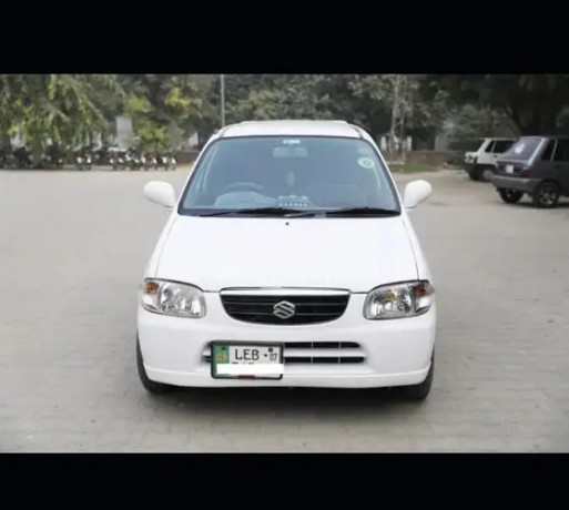 suzuki-alto-vxr-big-0