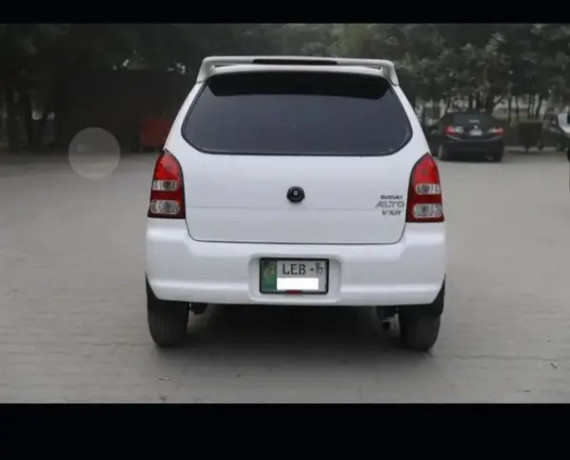 suzuki-alto-vxr-big-2