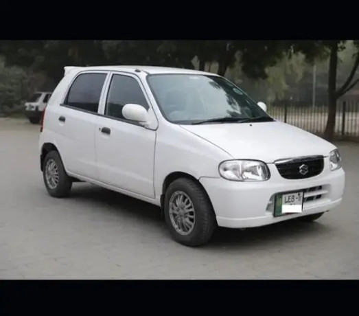 suzuki-alto-vxr-big-1