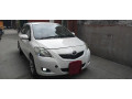 toyota-belta-g-13-small-2