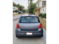 suzuki-swift-dlx-13-navigation-model-2016-small-3