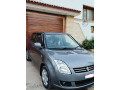 suzuki-swift-dlx-13-navigation-model-2016-small-1