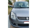 suzuki-swift-dlx-13-navigation-model-2016-small-8