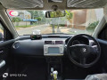 suzuki-swift-dlx-13-navigation-model-2016-small-4
