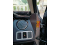 suzuki-swift-dlx-13-navigation-model-2016-small-7
