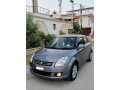 suzuki-swift-dlx-13-navigation-model-2016-small-2