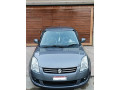 suzuki-swift-dlx-13-navigation-model-2016-small-0