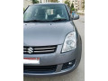 suzuki-swift-dlx-13-navigation-model-2016-small-9