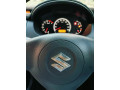 suzuki-swift-dlx-13-navigation-model-2016-small-6