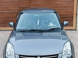 suzuki-swift-dlx-13-navigation-model-2016
