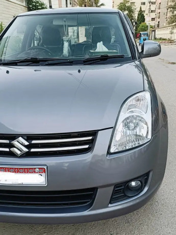 suzuki-swift-dlx-13-navigation-model-2016-big-9