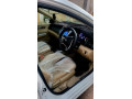 honda-city-small-4