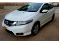 honda-city-small-2