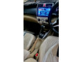 honda-city-small-5