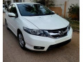 honda-city-small-1