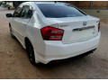 honda-city-small-7