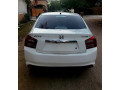 honda-city-small-3