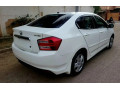 honda-city-small-9