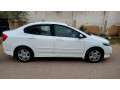 honda-city-small-8