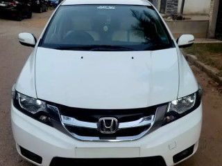 honda-city