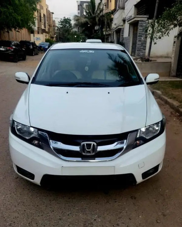 honda-city-big-0