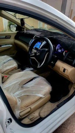honda-city-big-4