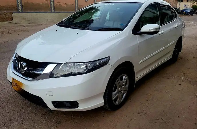 honda-city-big-2