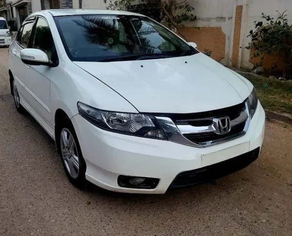 honda-city-big-1