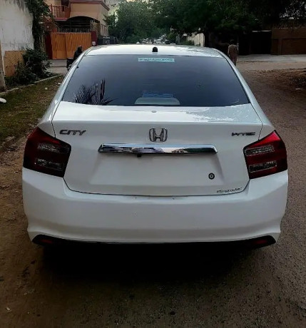 honda-city-big-3