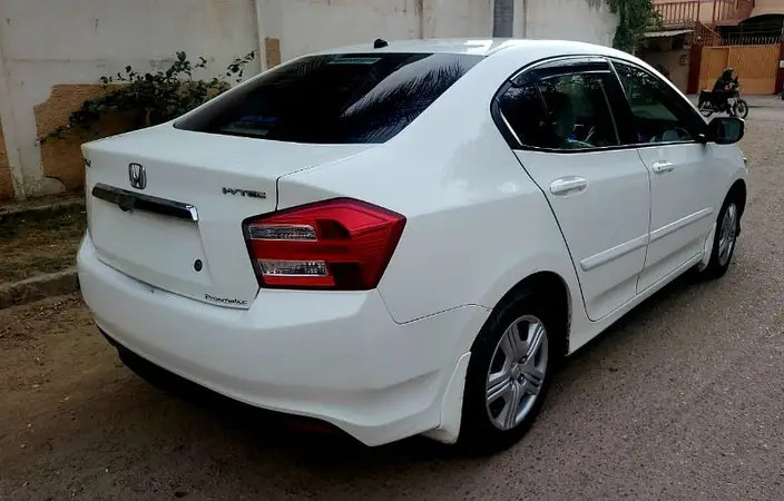 honda-city-big-9